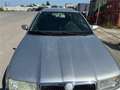 Skoda Octavia Combi 1,6 Solo Grau - thumbnail 18