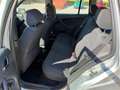Skoda Octavia Combi 1,6 Solo Gris - thumbnail 7