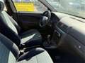 Skoda Octavia Combi 1,6 Solo Grau - thumbnail 16