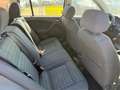 Skoda Octavia Combi 1,6 Solo Grau - thumbnail 14