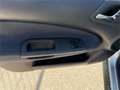 Skoda Octavia Combi 1,6 Solo Gris - thumbnail 3