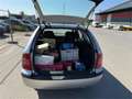 Skoda Octavia Combi 1,6 Solo Gris - thumbnail 10