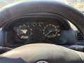 Skoda Octavia Combi 1,6 Solo Gris - thumbnail 20