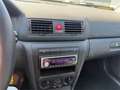 Skoda Octavia Combi 1,6 Solo Gris - thumbnail 22