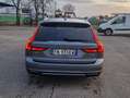 Volvo V90 2.0 d5 R-design awd geartronic Argent - thumbnail 4