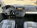 Volkswagen T5 Multivan 2.0 CR TDi ! 1e PROP - NAVI - 6places ! Blauw - thumbnail 8