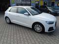 Audi A1 Sportback 25 TFSI/LED/DAB/SHZ/8xBereift/Top Weiß - thumbnail 5