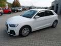 Audi A1 Sportback 25 TFSI/LED/DAB/SHZ/8xBereift/Top Weiß - thumbnail 2