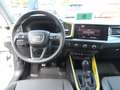 Audi A1 Sportback 25 TFSI/LED/DAB/SHZ/8xBereift/Top Weiß - thumbnail 13