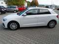 Audi A1 Sportback 25 TFSI/LED/DAB/SHZ/8xBereift/Top Weiß - thumbnail 12