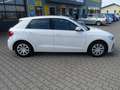 Audi A1 Sportback 25 TFSI/LED/DAB/SHZ/8xBereift/Top Weiß - thumbnail 6