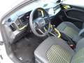 Audi A1 Sportback 25 TFSI/LED/DAB/SHZ/8xBereift/Top Weiß - thumbnail 14
