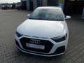 Audi A1 Sportback 25 TFSI/LED/DAB/SHZ/8xBereift/Top Weiß - thumbnail 3