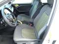 Audi A1 Sportback 25 TFSI/LED/DAB/SHZ/8xBereift/Top Weiß - thumbnail 18