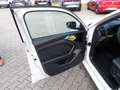 Audi A1 Sportback 25 TFSI/LED/DAB/SHZ/8xBereift/Top Weiß - thumbnail 19