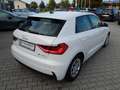 Audi A1 Sportback 25 TFSI/LED/DAB/SHZ/8xBereift/Top Weiß - thumbnail 8