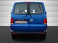 Volkswagen T6.1 Caravelle Trendline KR 2.0 TDI DSG LED NAVI ALU Kék - thumbnail 6