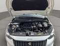 Peugeot 208 PureTech 55kW (75CV) Active Blanco - thumbnail 22
