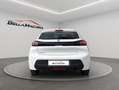 Peugeot 208 PureTech 55kW (75CV) Active Blanco - thumbnail 5
