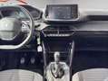 Peugeot 208 PureTech 55kW (75CV) Active Blanco - thumbnail 15