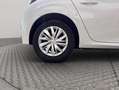 Peugeot 208 PureTech 55kW (75CV) Active Blanco - thumbnail 26
