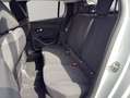 Peugeot 208 PureTech 55kW (75CV) Active Blanco - thumbnail 11