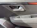 Peugeot 208 PureTech 55kW (75CV) Active Blanco - thumbnail 20