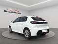 Peugeot 208 PureTech 55kW (75CV) Active Blanco - thumbnail 3
