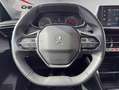 Peugeot 208 PureTech 55kW (75CV) Active Blanco - thumbnail 18