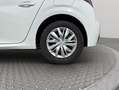 Peugeot 208 PureTech 55kW (75CV) Active Blanco - thumbnail 24
