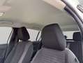 Peugeot 208 PureTech 55kW (75CV) Active Blanco - thumbnail 9