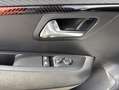 Peugeot 208 PureTech 55kW (75CV) Active Blanco - thumbnail 19