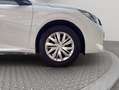 Peugeot 208 PureTech 55kW (75CV) Active Blanco - thumbnail 25