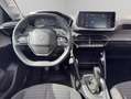 Peugeot 208 PureTech 55kW (75CV) Active Blanco - thumbnail 17