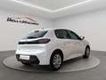 Peugeot 208 PureTech 55kW (75CV) Active Blanco - thumbnail 6