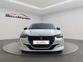 Peugeot 208 PureTech 55kW (75CV) Active Blanco - thumbnail 4
