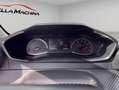 Peugeot 208 PureTech 55kW (75CV) Active Blanco - thumbnail 14