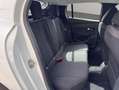 Peugeot 208 PureTech 55kW (75CV) Active Blanco - thumbnail 13