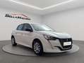 Peugeot 208 PureTech 55kW (75CV) Active Blanco - thumbnail 8