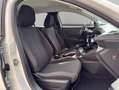 Peugeot 208 PureTech 55kW (75CV) Active Blanco - thumbnail 12