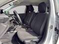 Peugeot 208 PureTech 55kW (75CV) Active Blanco - thumbnail 10