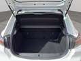 Peugeot 208 PureTech 55kW (75CV) Active Blanco - thumbnail 21