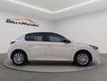 Peugeot 208 PureTech 55kW (75CV) Active Blanco - thumbnail 7
