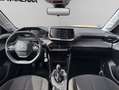 Peugeot 208 PureTech 55kW (75CV) Active Blanco - thumbnail 16