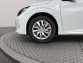 Peugeot 208 PureTech 55kW (75CV) Active Blanco - thumbnail 23
