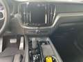 Volvo XC60 T6 R-Design AHK Kamera LED Weiß - thumbnail 15