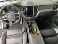 Volvo XC60 T6 R-Design AHK Kamera LED Weiß - thumbnail 13