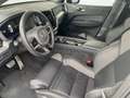 Volvo XC60 T6 R-Design AHK Kamera LED Weiß - thumbnail 9