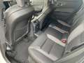 Volvo XC60 T6 R-Design AHK Kamera LED Weiß - thumbnail 12