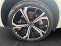 Volvo XC60 T6 R-Design AHK Kamera LED Weiß - thumbnail 8